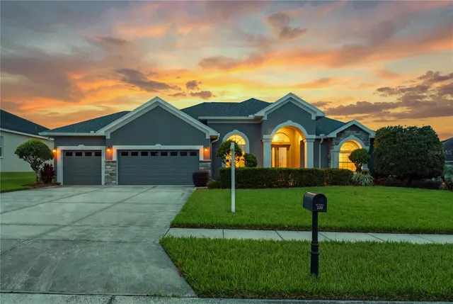 Cheap HILLS ARIETTA Real Estate