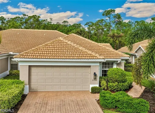 Cheap CYPRESS COVE Real Estate