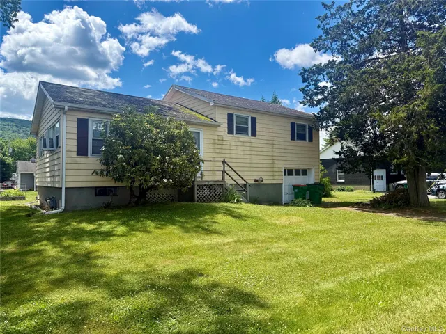 Popular Fishkill Real Estate