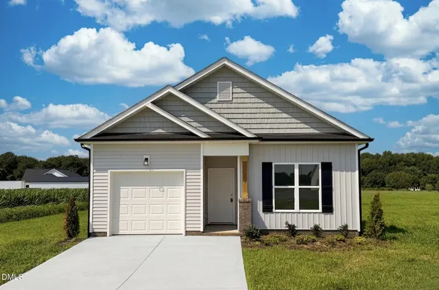 Popular Sawyer Ridge Real Estate