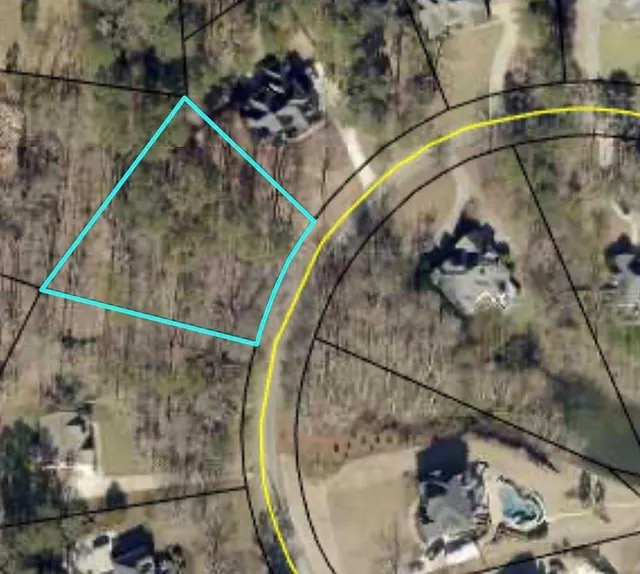 Cheap Mcdonough Real Estate