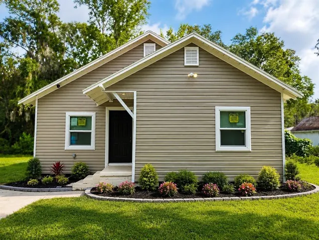 Cheap Crystal River Real Estate