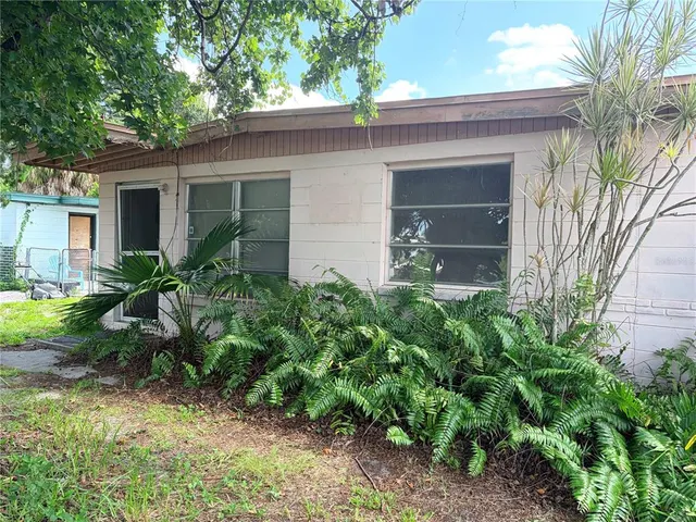 Popular CRESTRIDGE 4TH ADD Real Estate