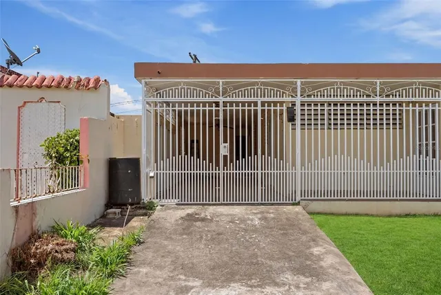 Cheap Arroyo Real Estate