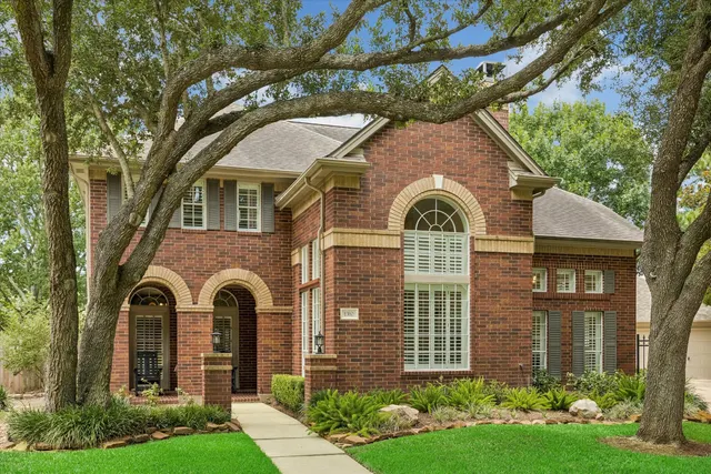 Popular Parkway Villages Sec 2 Real Estate