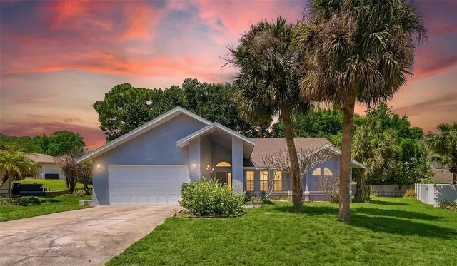 Popular OVERLOOK ESTATES Real Estate