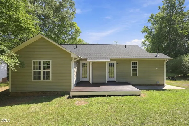 Popular Northstream Real Estate