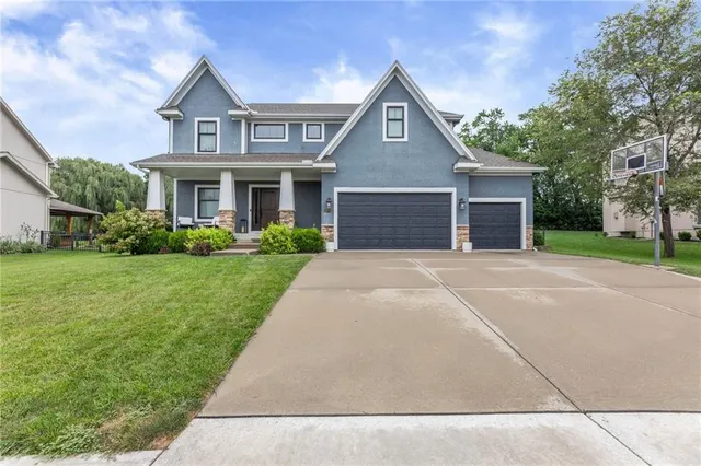 Cheap Reserve at Prairie Highlands Real Estate