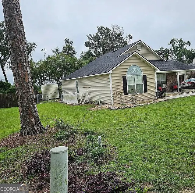 Popular LAKE PARK Real Estate