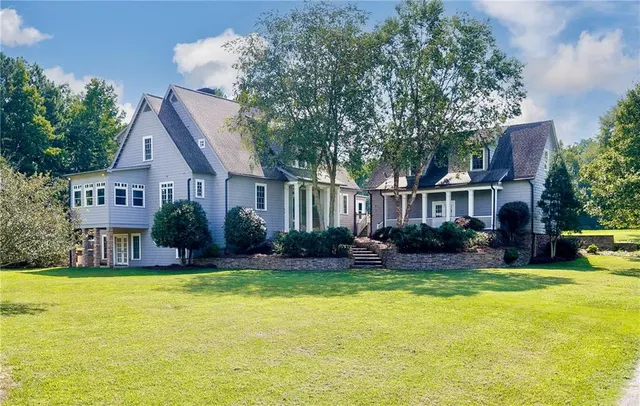 Popular 63 Acres Real Estate