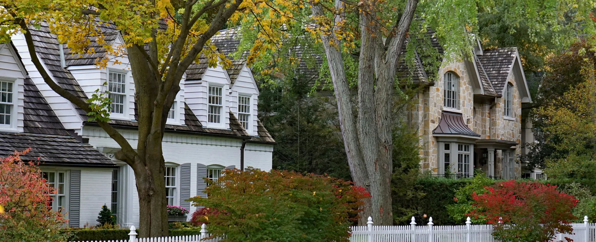 Daleville VA Real Estate & Homes for Sale | RE/MAX All Stars