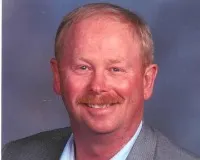 Dan Plowman Photo