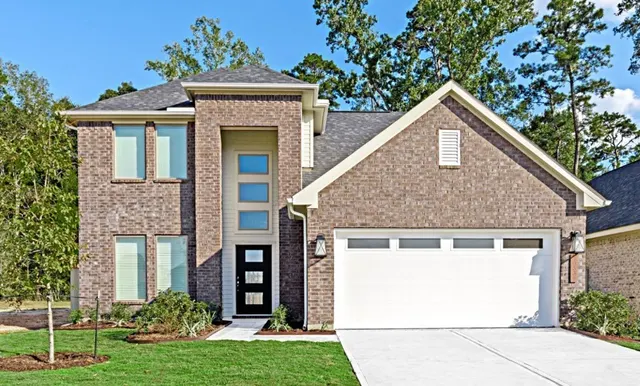 Popular Audubon Real Estate