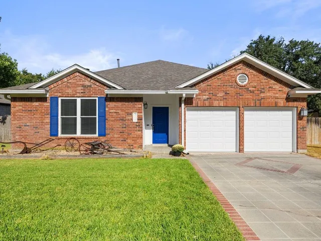 Expensive Sierra Vista Sec 02 Real Estate