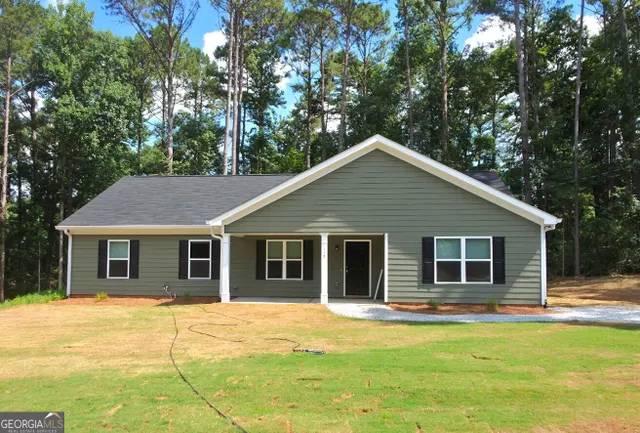 Cheap Quailwood Real Estate