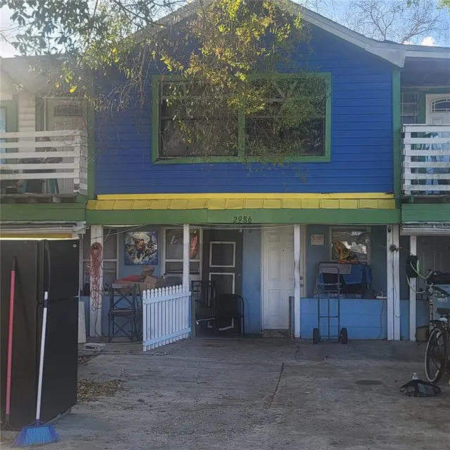 Popular SUN POINTE Real Estate