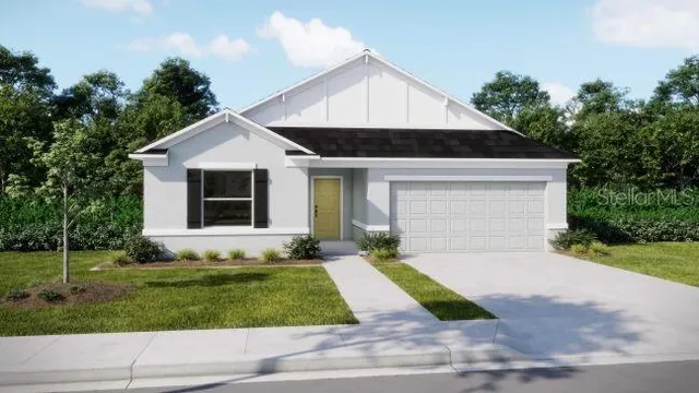Cheap BRIARWOOD Real Estate