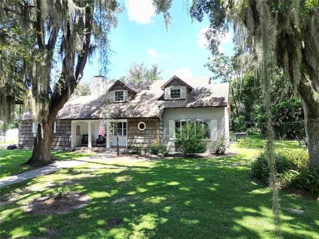 Popular LAKE PASADENA HEIGHTS Real Estate