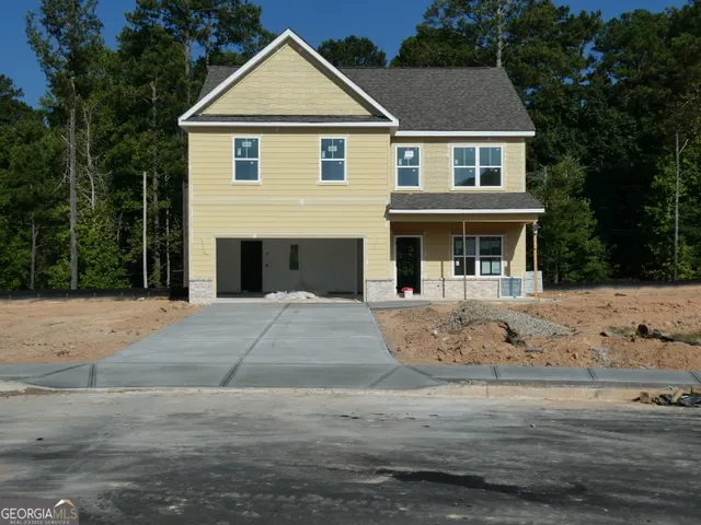 Cheap Pepperpike Court Real Estate