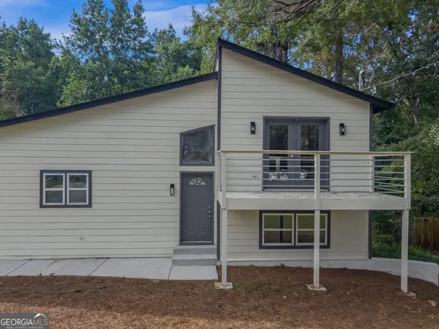 Expensive Maple Grove Real Estate