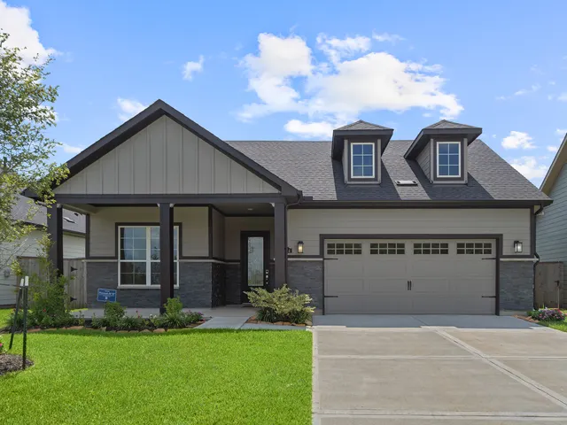 Popular Winfrey Estates Real Estate