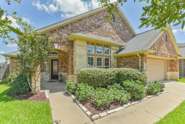 Expensive Stone Crest Real Estate