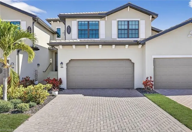 Cheap LAMORADA Real Estate