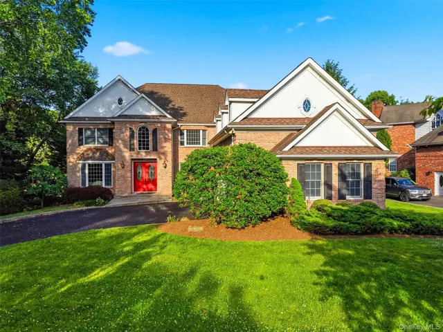 Cheap Park Lane Reserve Real Estate