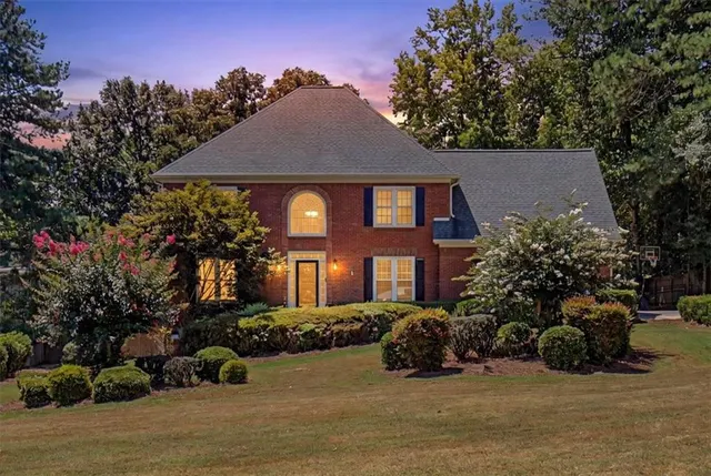 Popular Sentinel West Real Estate
