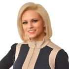 Karra Garcia