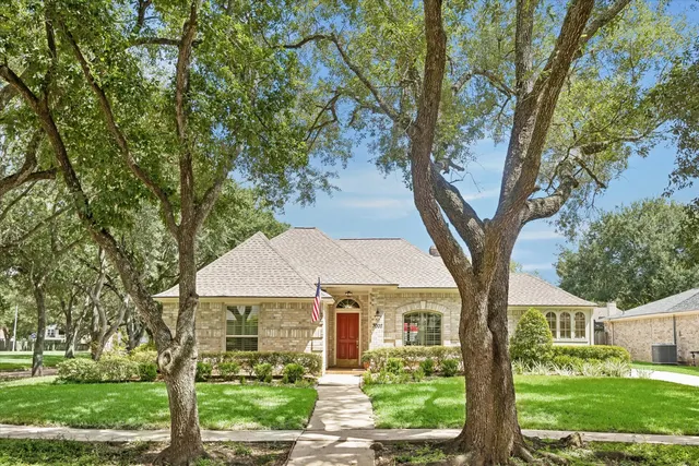 Popular Stephens Grant Real Estate