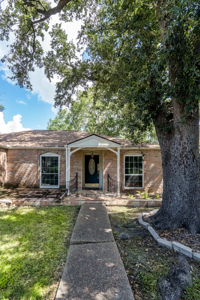 Cheap Southlake Real Estate