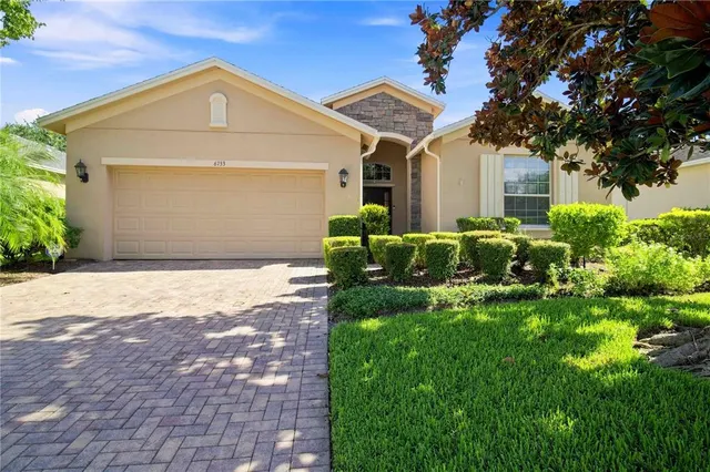 Popular CROSSING CREEK VILLAGE PH I Real Estate