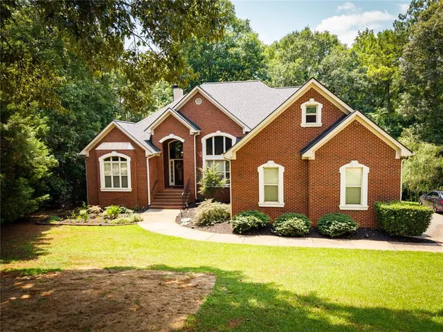 Popular Waterpointe Real Estate