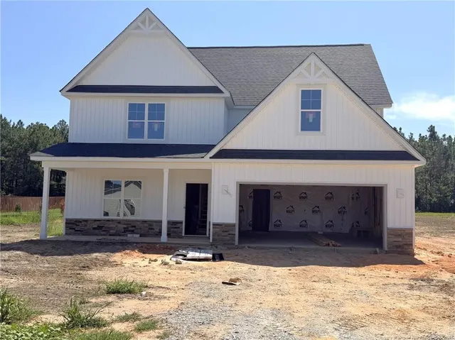 Expensive Thorntons Creek Real Estate