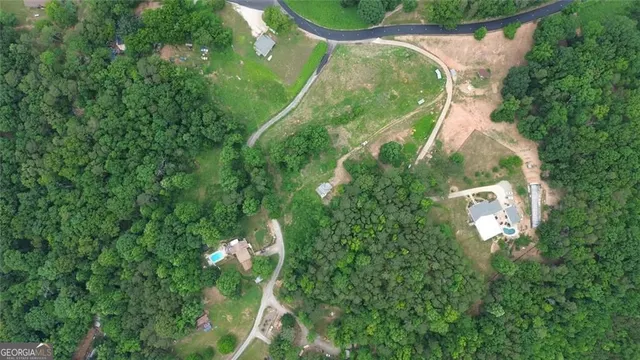 Cheap 3 ACRES Real Estate