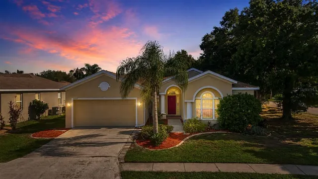 Cheap RIVER POINT OF MANATEE Real Estate