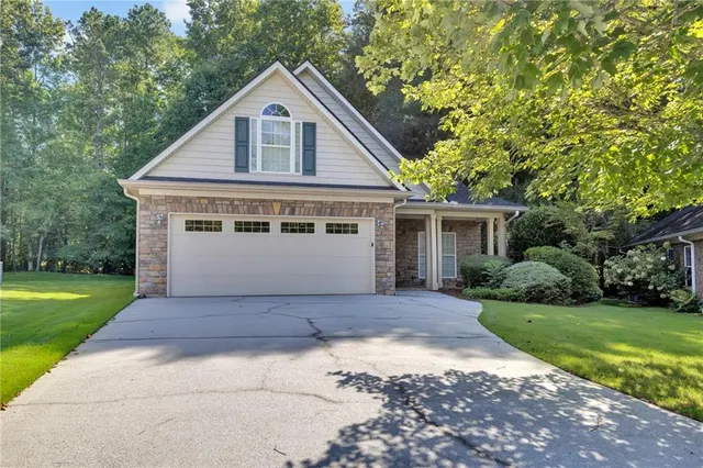Popular Corrydell Real Estate