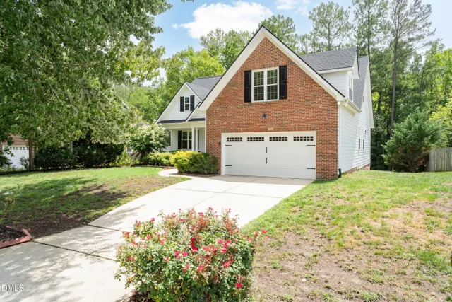 Expensive Moss Creek Real Estate