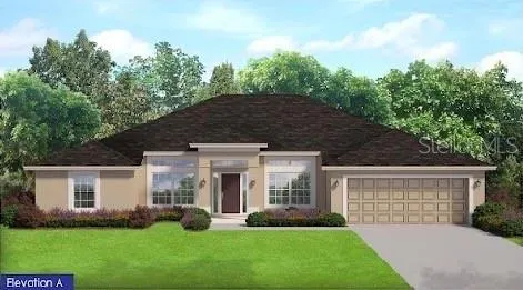 Expensive PORT CHARLOTTE SUB 06 Real Estate