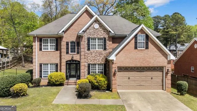 Cheap Saddlebrook Downs Real Estate