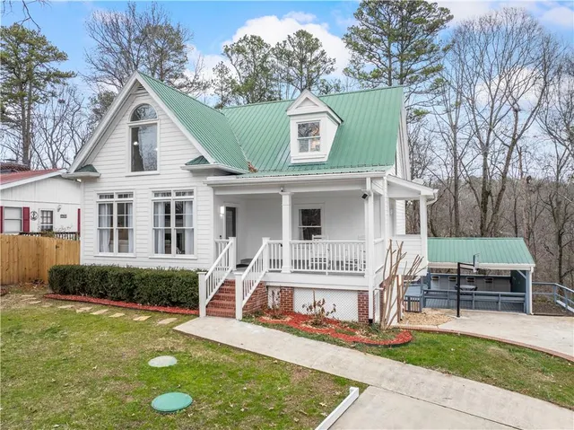 Popular SURFSIDE Real Estate