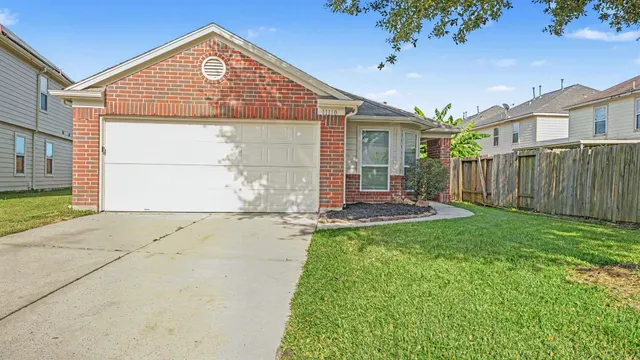 Popular 04 Sheldon Rdg Sec 01 Real Estate