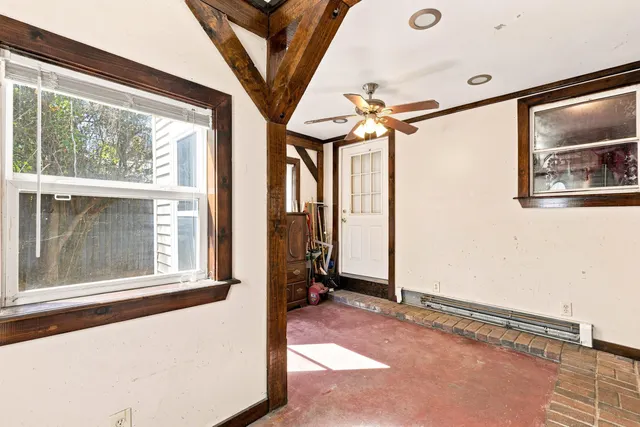 Cheap Sanford Real Estate