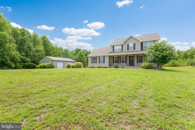Popular Heritage Hills Real Estate