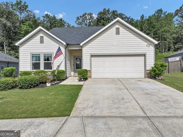 Cheap Towne Mill Real Estate