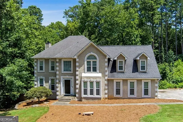 Expensive WYNDHAM WOODS P-1 Real Estate