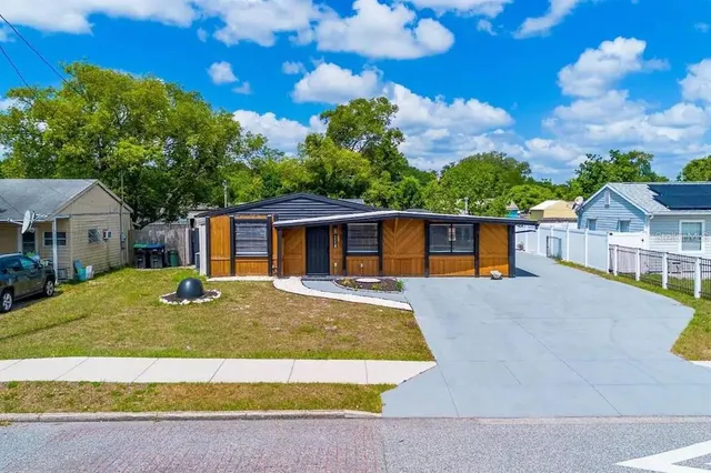 Expensive EAST DALE ACRES REP Real Estate