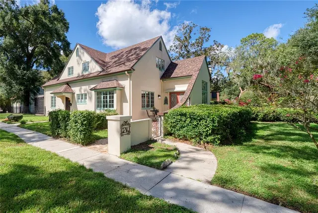 Popular SPRING LAKE TERRACE Real Estate