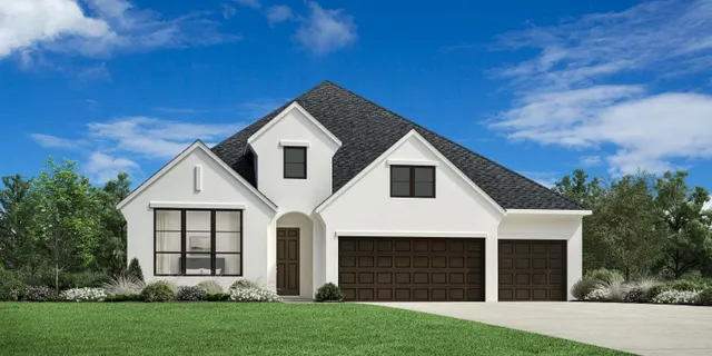 Cheap Dunham Pointe - Select Collection Real Estate